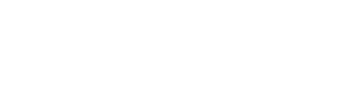 HAYAT DERGİSİ